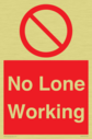no-lone-working~